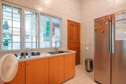 Walton Road (D15), Detached #519430221